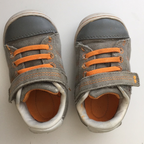 stride rite sandals target
